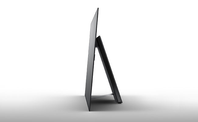 Sony-77A1_A1E_2-650x400