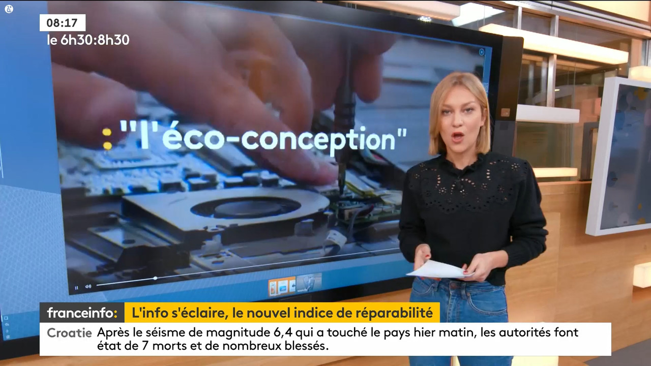 12.30 - 05.29.00 - Le 6h30 9h30. Entre JT, chroniques, invités et rev..._001.ts_snapshot_27.10.513