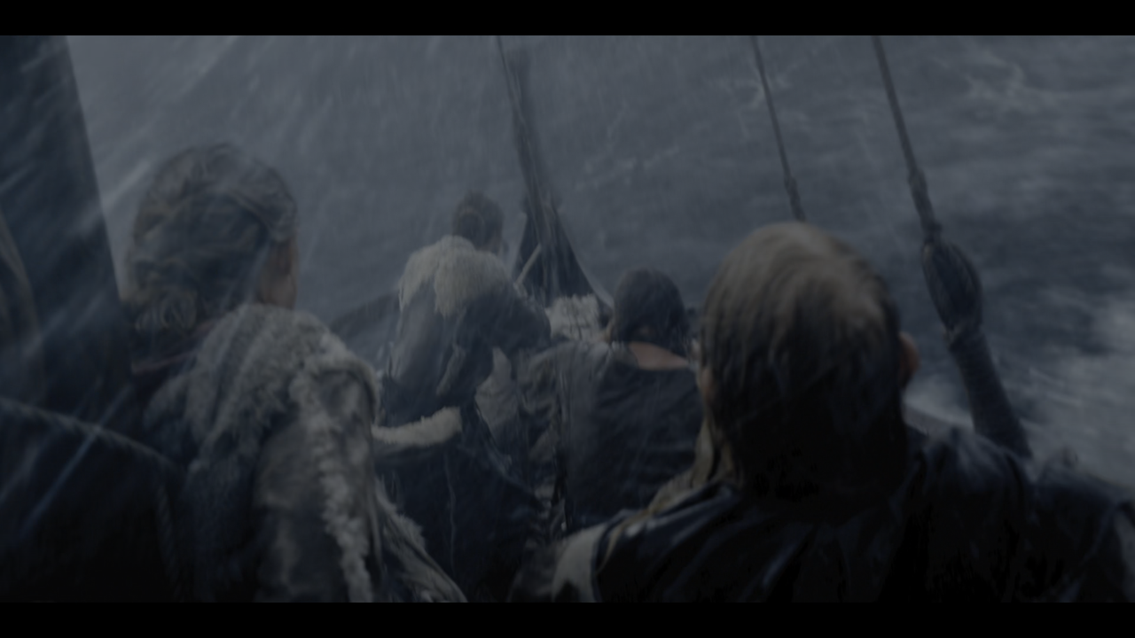 Vikings.Valhalla.S01E01.I.Groenlandesi.1080p.WEBRip.ITA.ENG.DDP5.1.Multisub.HDR.x265-BlackBit[screen