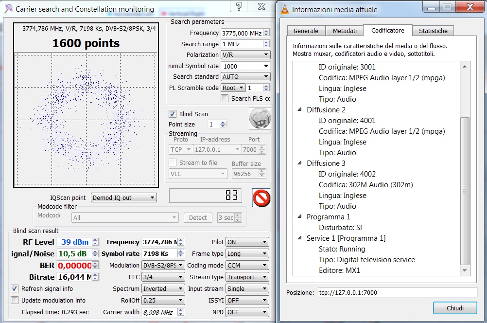 20190818_SES475W_002