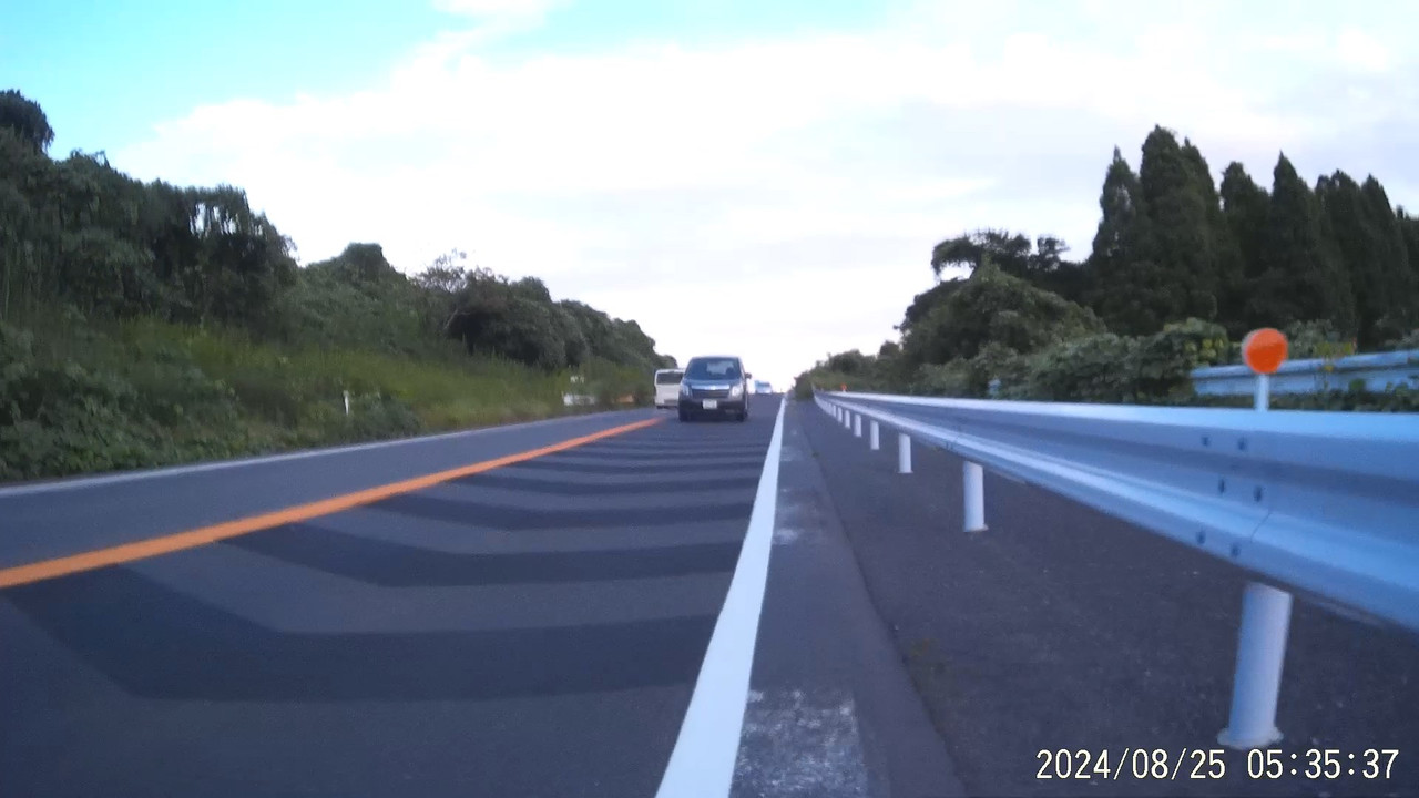 成田530せ7255NOAH.mov_snapshot_00.04_[2024.08.27_20.20.35]