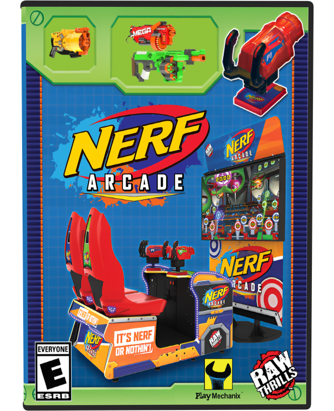 Nerf-Arcade-2Db.png