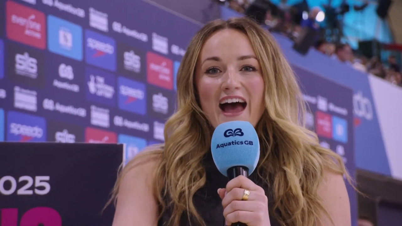 LIVE SWIMMING FINALS ｜ Day Three (17th April) ｜ Aquatics GB Swimming Championships 2025.mkv_snapshot