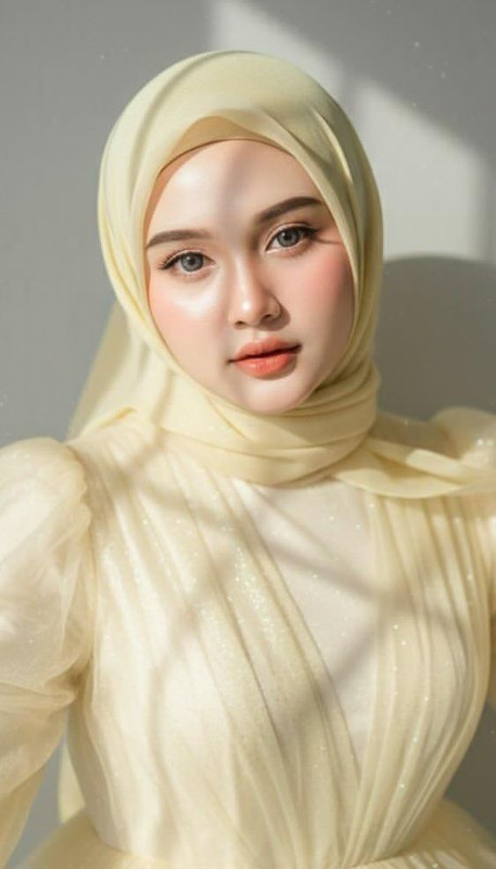 MULTIBET88 Login - Link Server Admin Antivirus Support Androi & Ios Moblie Hepa Veri High Level image 1