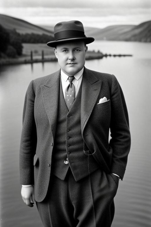 Ripley (sans moustache) 05