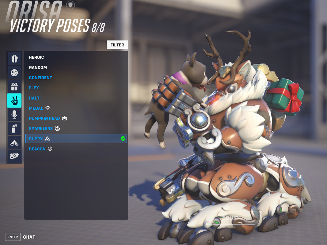 Screenshot 2022-10-16 003128