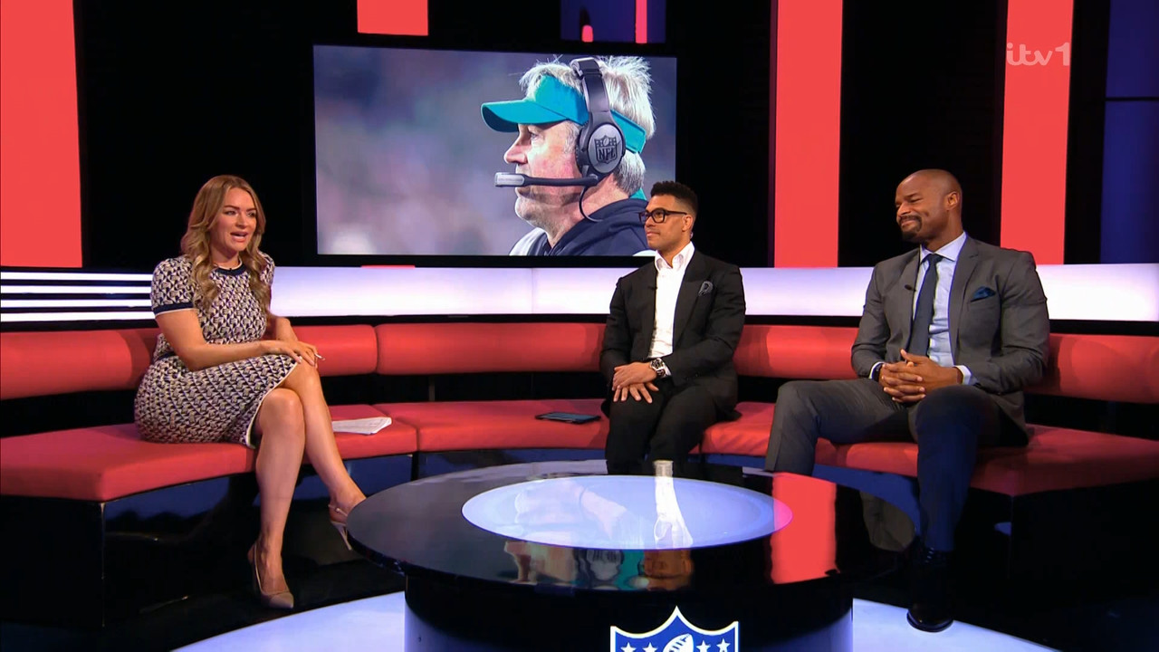 The.NFL.Show.S01E20.ts_snapshot_00.10.00.355