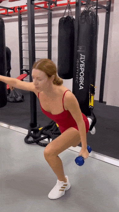 5A4C7740FA248DA781AFCDC4BE22A397_video_dashinit-min