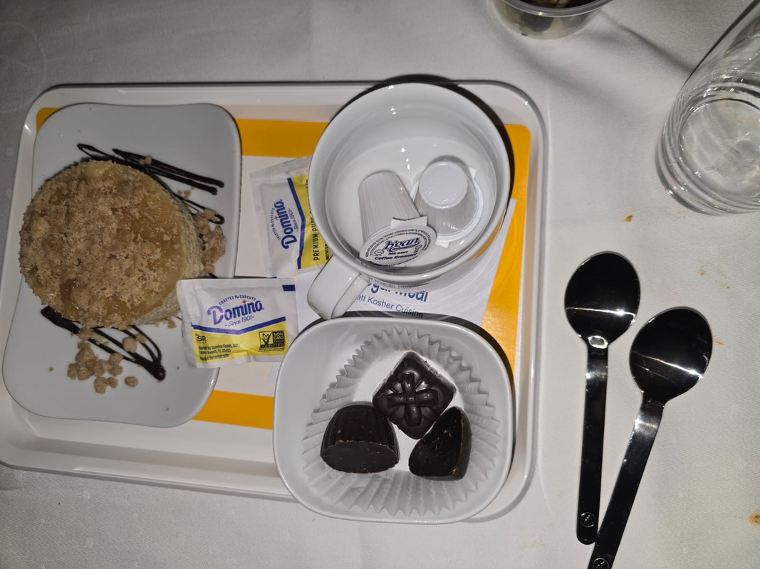 WhatsApp Image 2025-01-28 at 18.40.13_7f9f9872