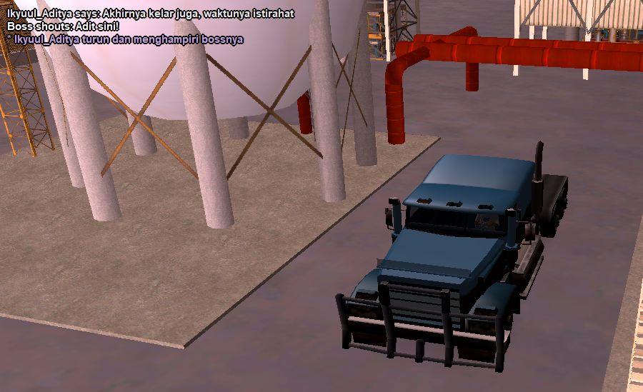 spacer.png