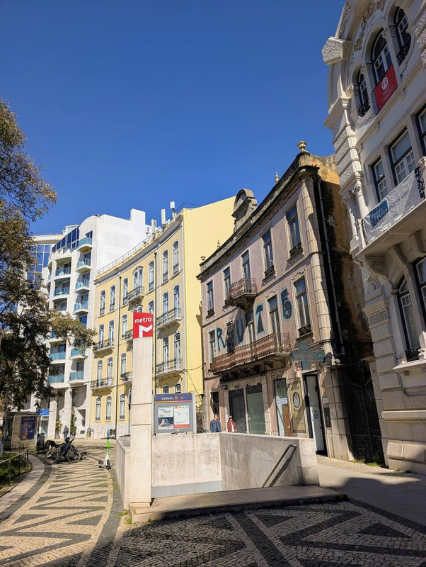 641304920 25521660804200216 3546879603750106989 n