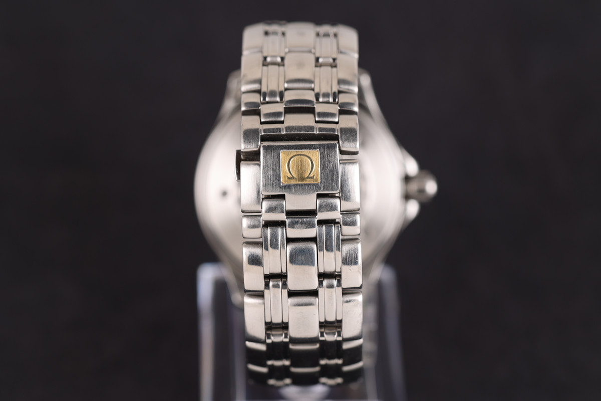 20210726103200_BC1A9383