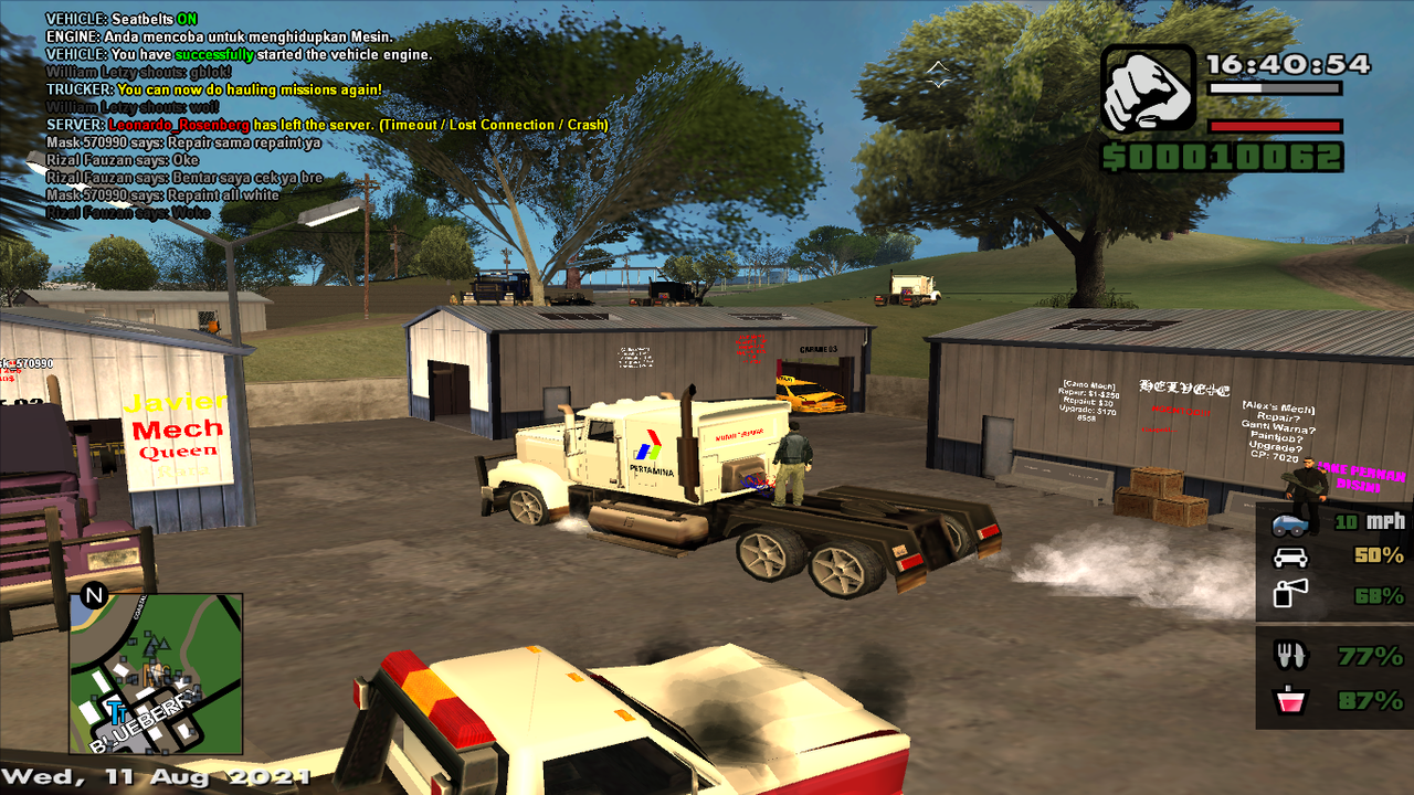sa-mp-051.png
