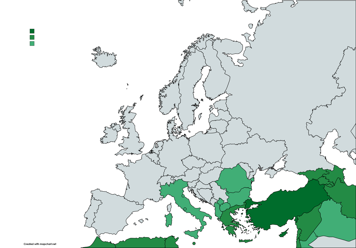 Map-Chart-Map.png