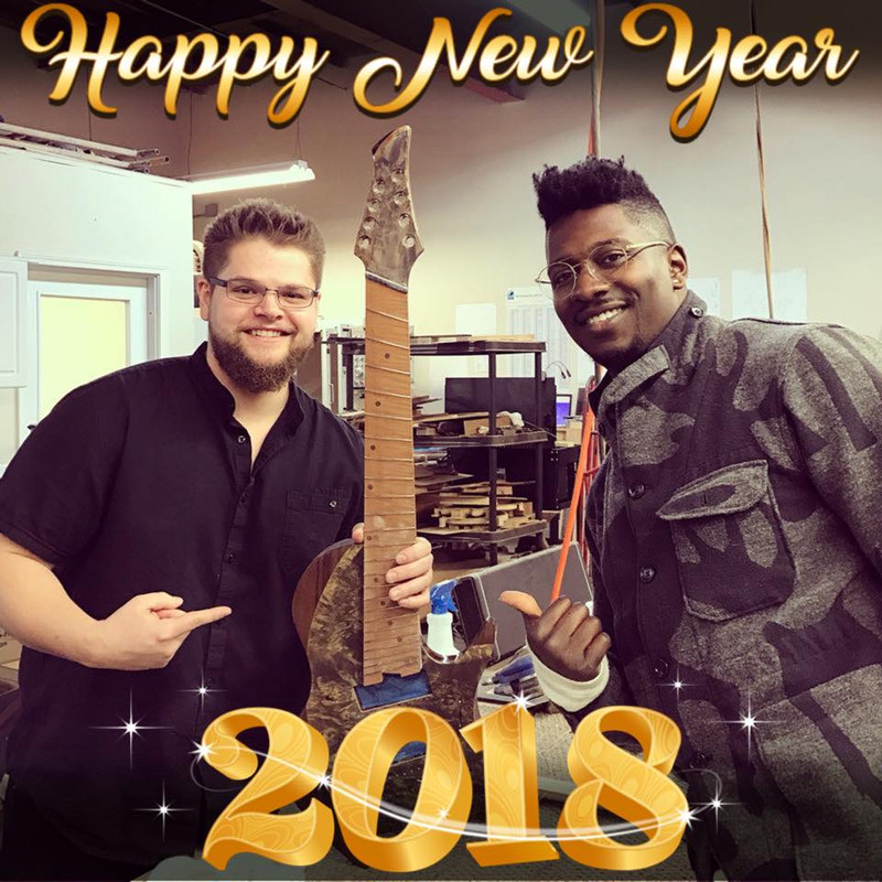 26195962_10155747126586226_8872106202218320143_n