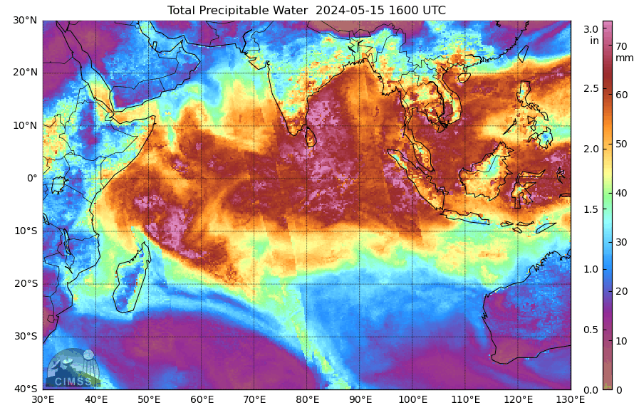mimictpw-indo-latest-1-1.gif