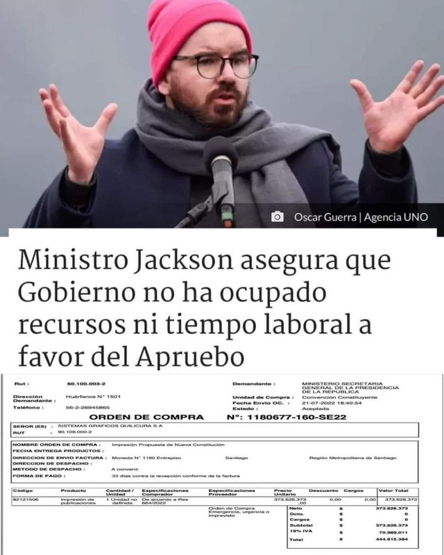Giorgio.jpg