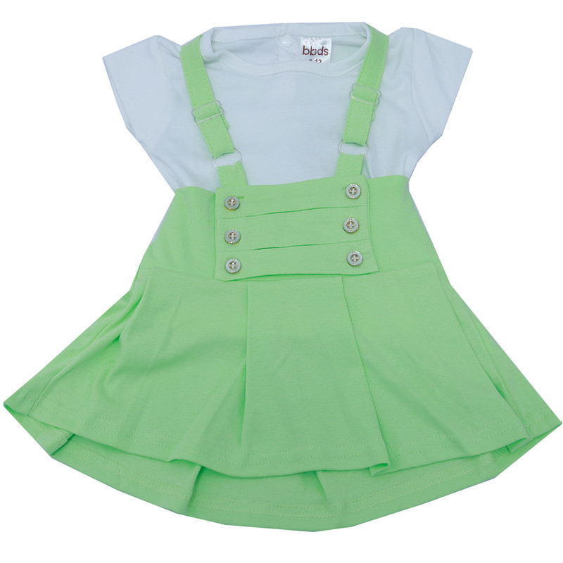 1266593_6-12 Months_Green