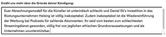 [Bild: Screenshot-2021-12-08-at-02-59-45.jpg]
