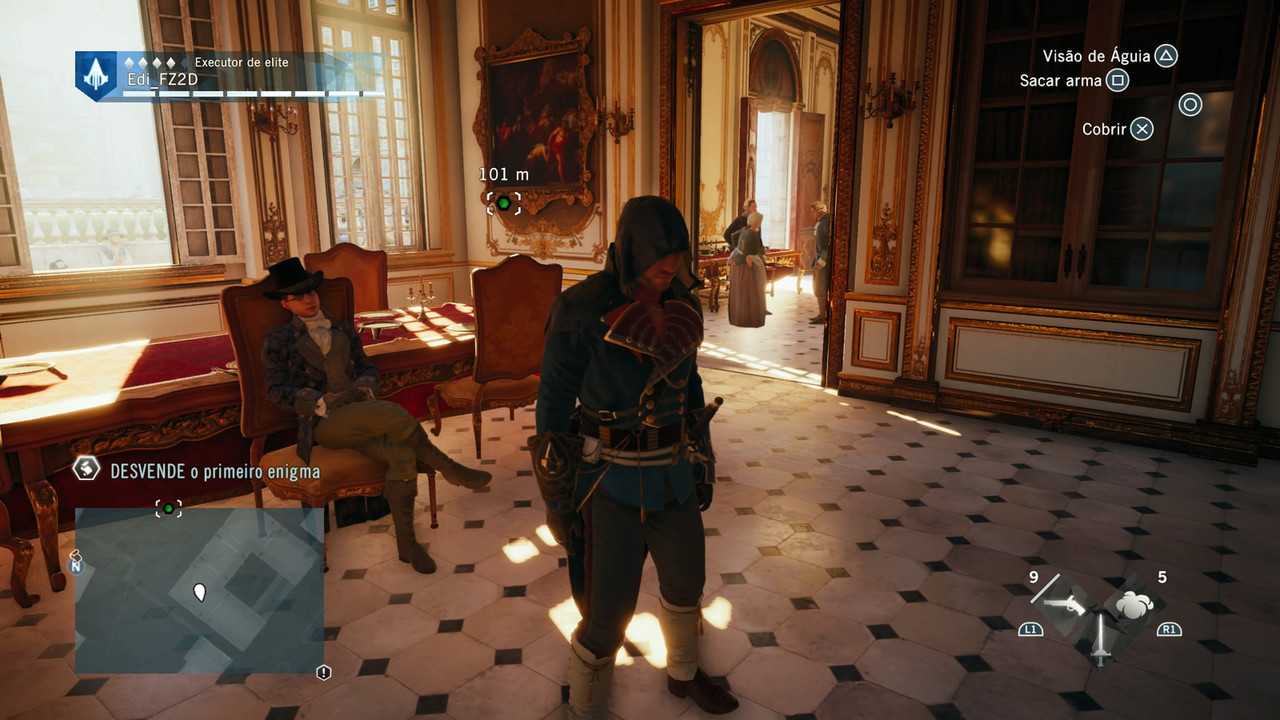 Assassin-s-Creed-Unity-20231202210217.jpg