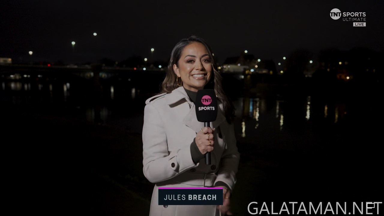 20250114-NFO-LIV-EPL_0-4K.ts_snapshot_00.01.30.601