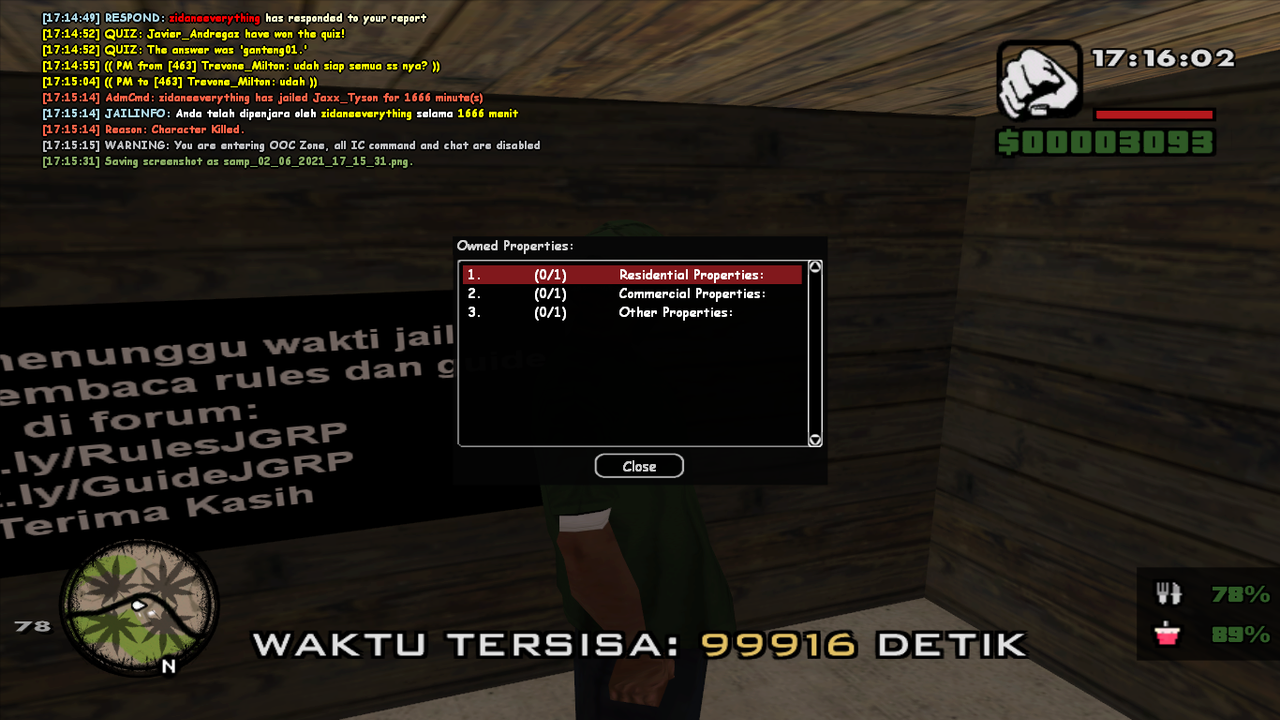 samp-02-06-2021-17-15-59.png