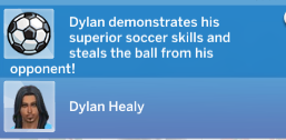 superior-soccer-skills-dylan.png