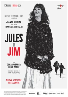 Jules e Jim (1962) .mkv BDRip 1080p x264 AC3/DTS iTA-FRE