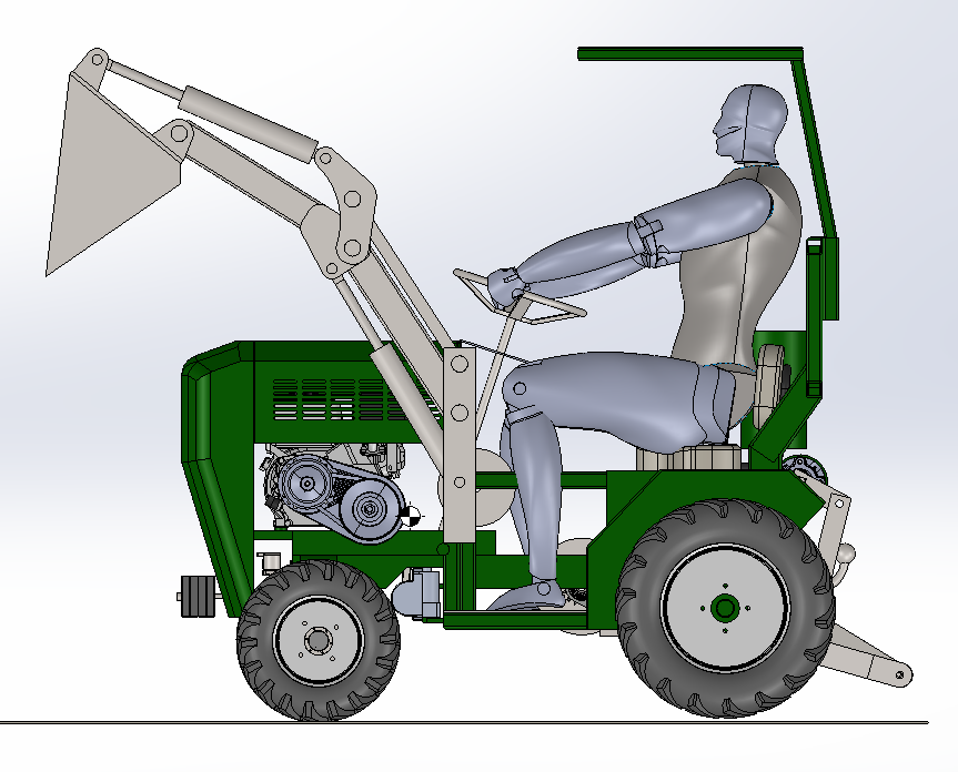 horna_poloha_lopata_dolu