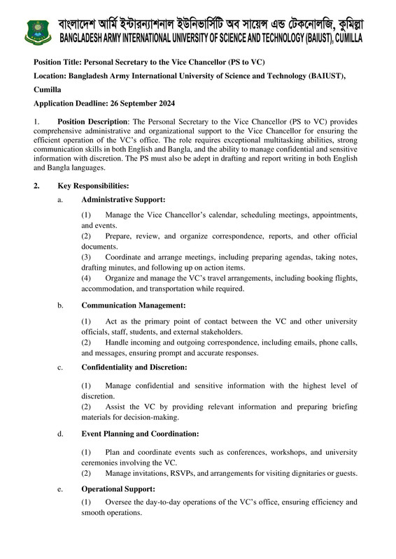 PS to VC circular (1)-1