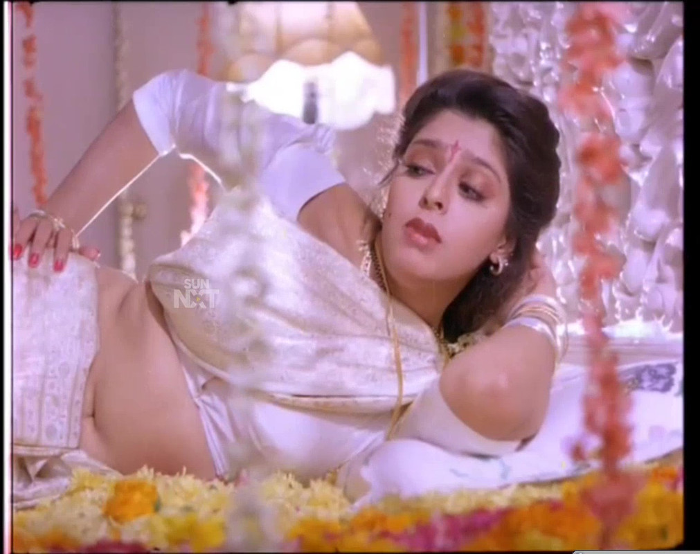 vlcsnap-2021-03-04-11h01m13s905