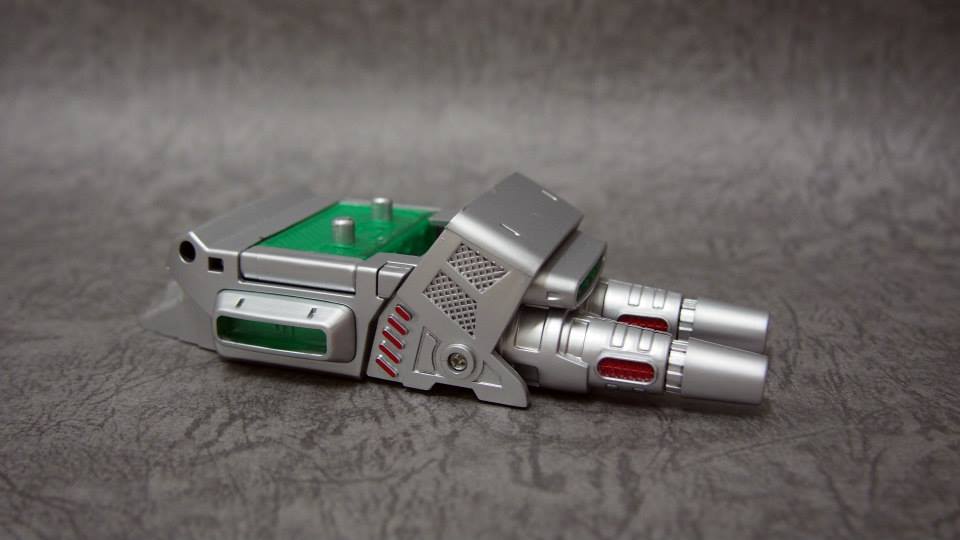 943116_330890303705048_340440877_n