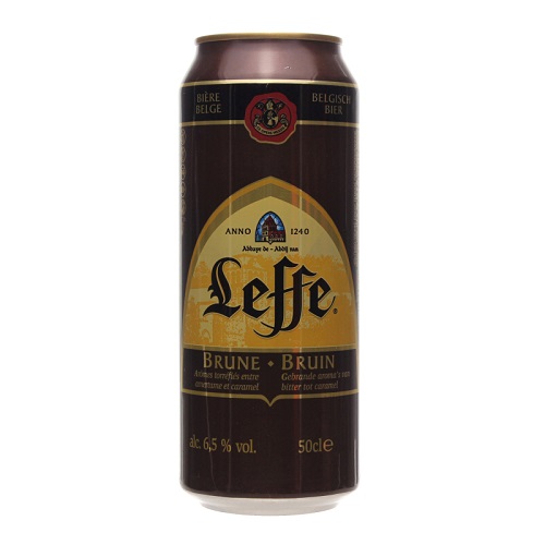 Пиво Leffe Blonde Купить В Арзамасе