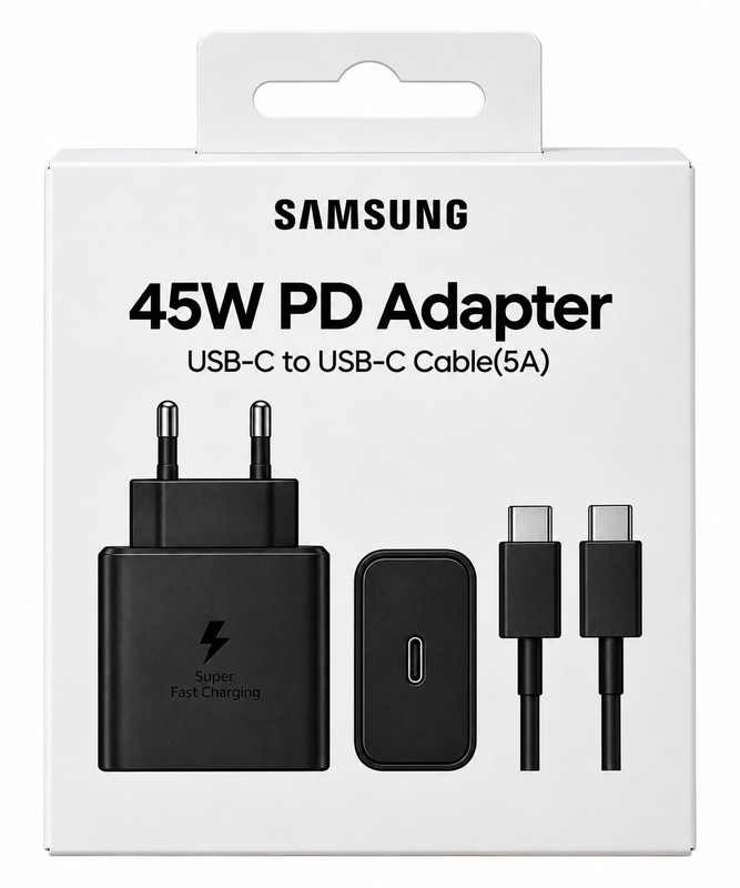 Samsung 45W