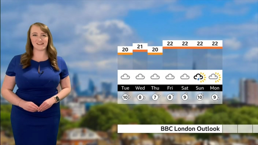 BBC London News_20210816_13301345.ts_snapshot_13.24.013