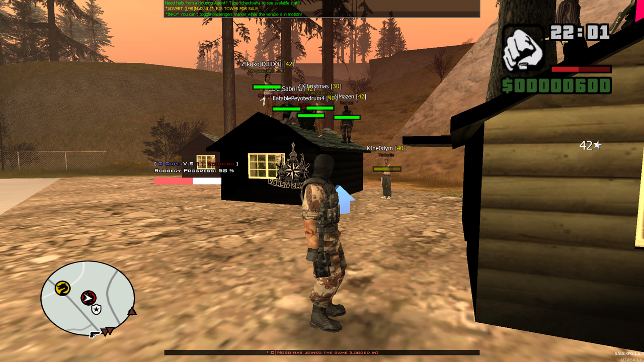 mta-screen-2023-08-22-23-01-43.png