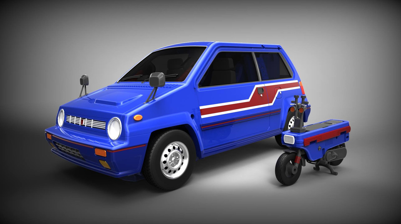 34411831_2172363409444873_4000211601805279232_o