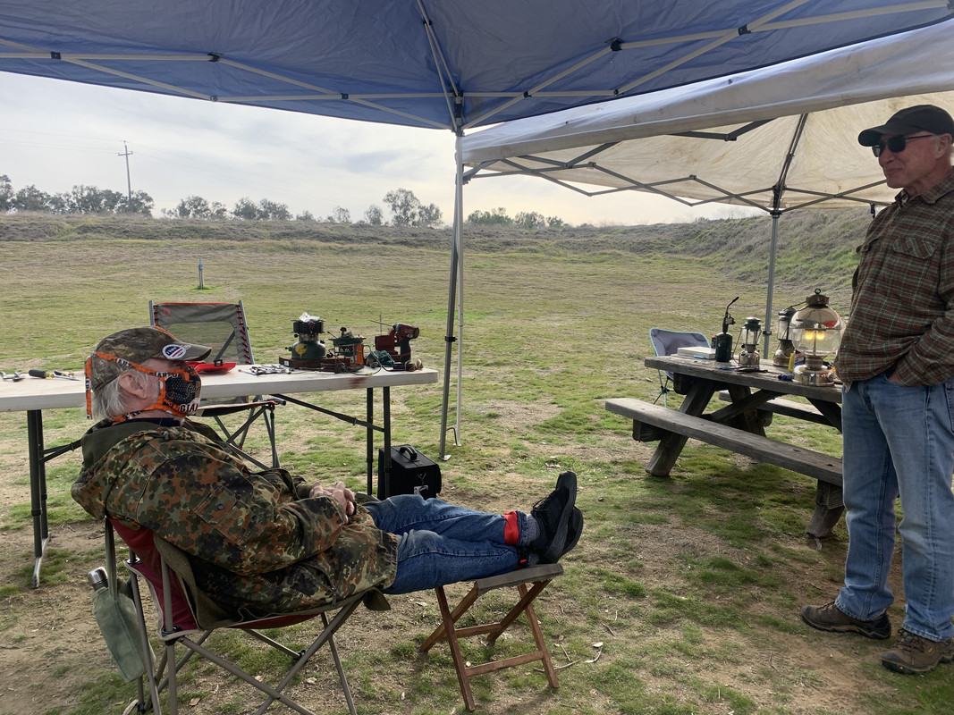 02363AD0-75BD-4806-AE52-04971784AC60