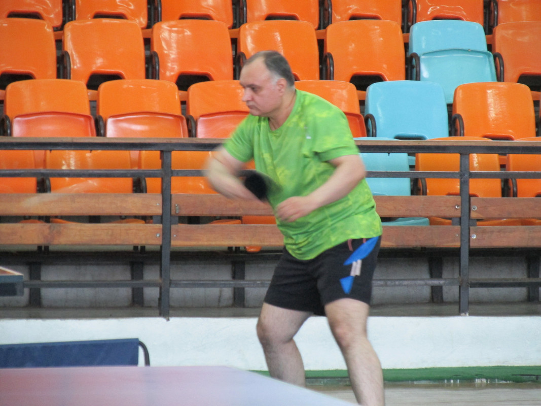 MOMENTE SPECIALE TURNEU A  TULCEA 2017 (34)