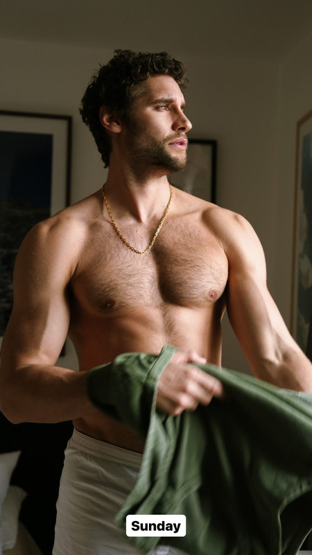 362347117_779270767253951_271515496705097359_n