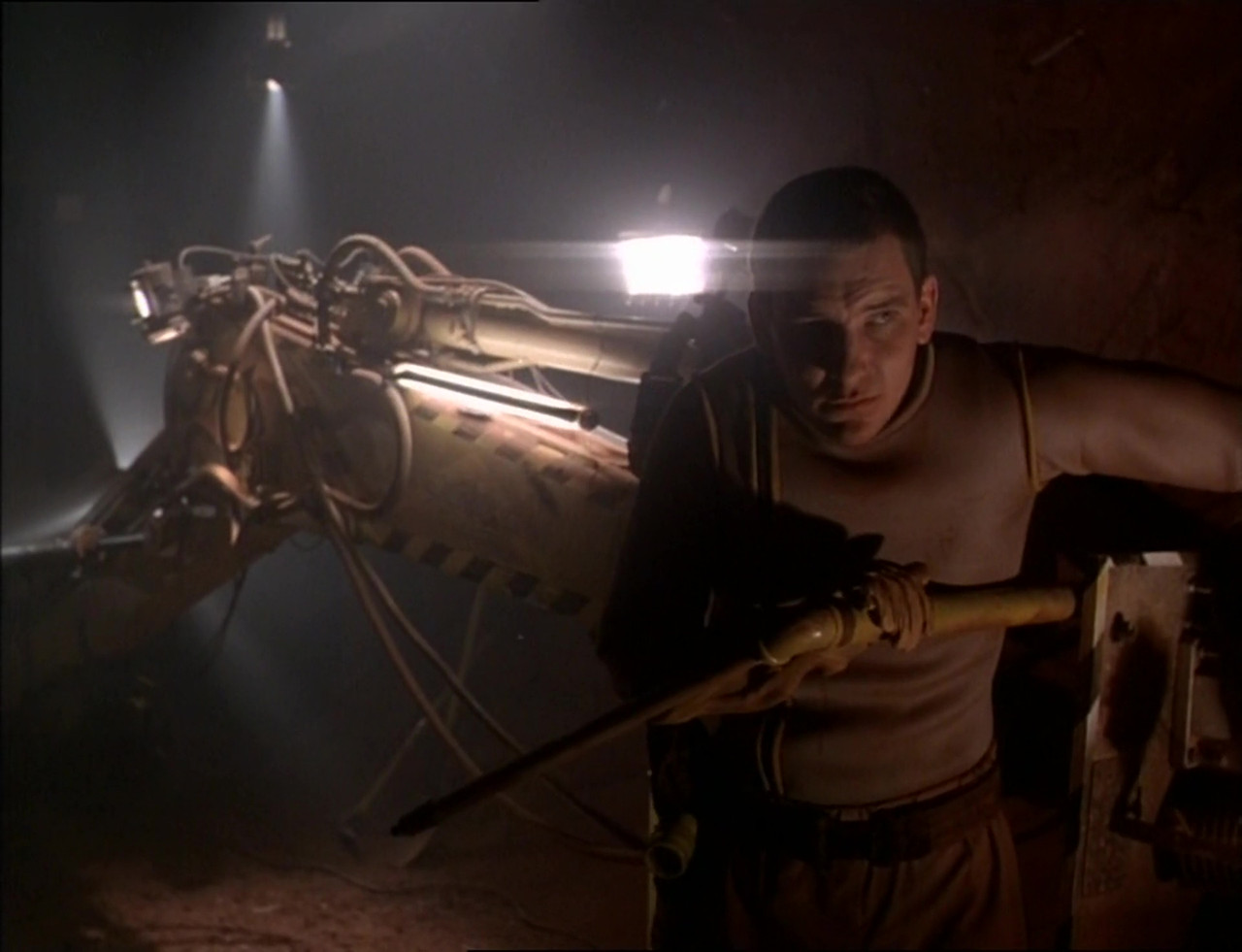 vlcsnap 2026 02 19 19h28m57s060