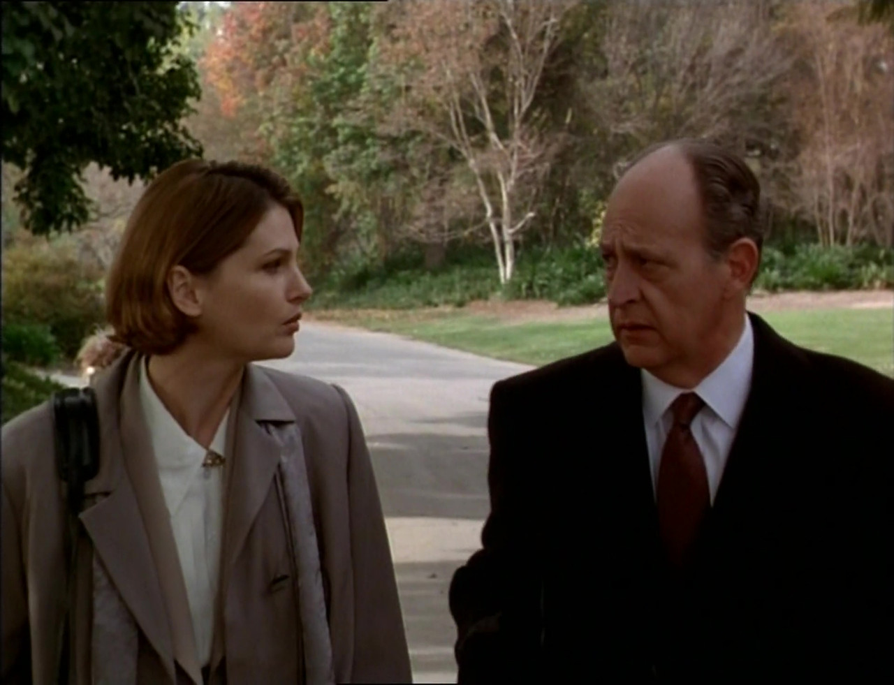 vlcsnap 2026 02 19 19h28m48s082