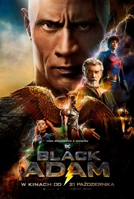 Black Adam (2022) PLSUB.2160p.MA.WEB-DL.DDP5.1.Atmos.HDR.DV.HEVC-CMRG / POLSKIE NAPISY