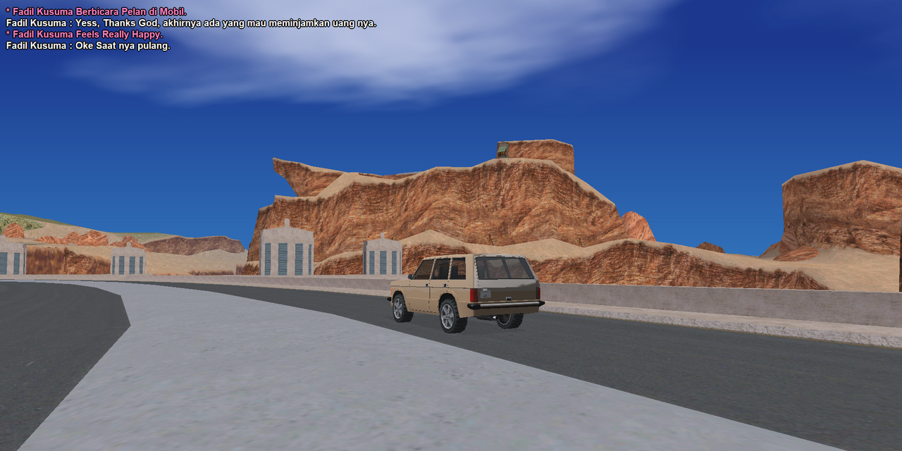 SSRP-CK-2.png