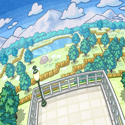 Tx-ch0102-00-bell-mindscape00.png