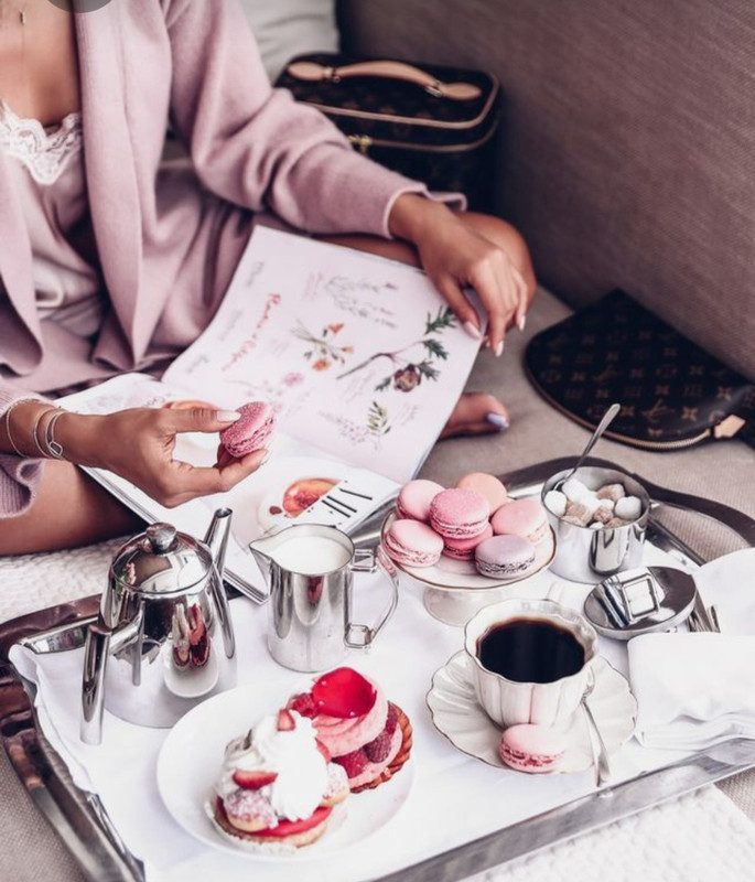 Screenshot_20230310_003558_Pinterest