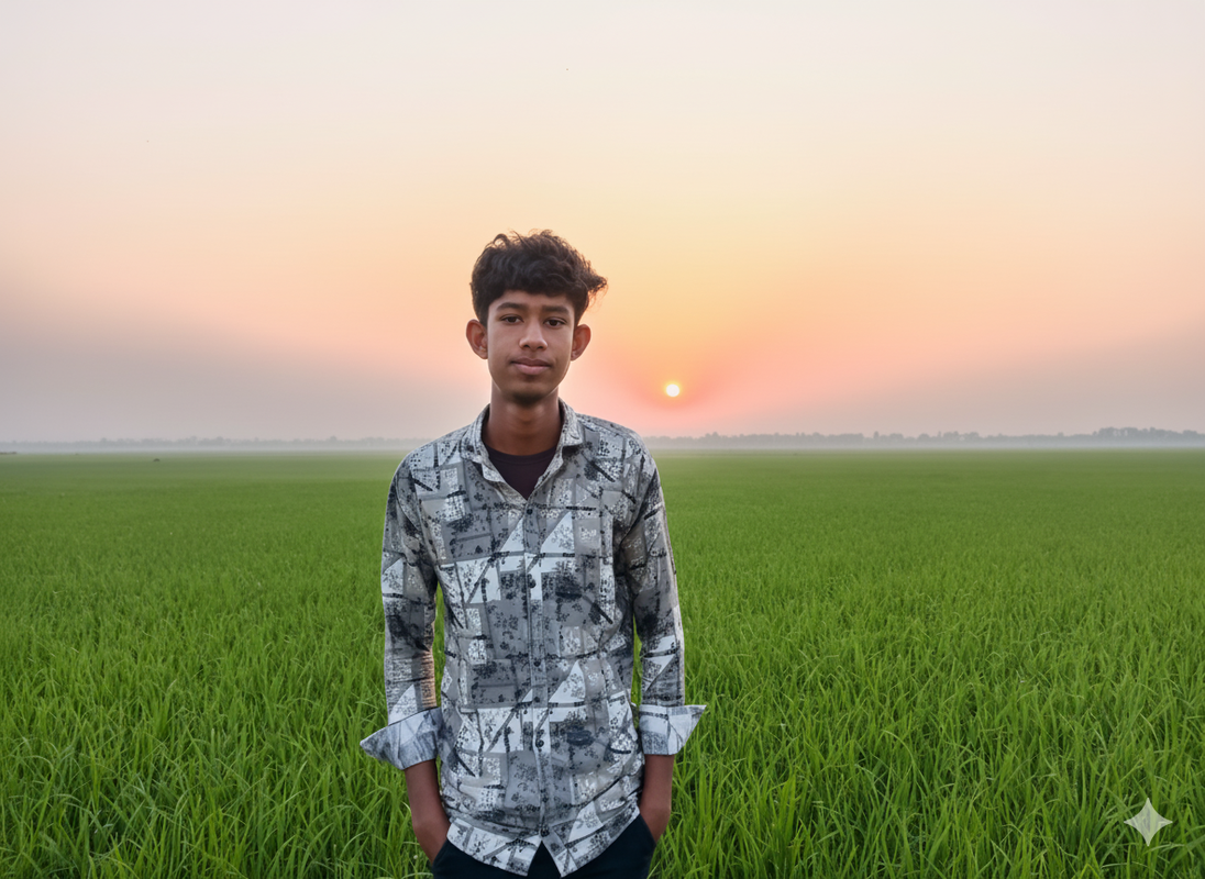 Gemini Generated Image i83bubi83bubi83b