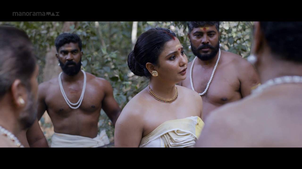 vlcsnap 2026 02 06 17h19m05s087