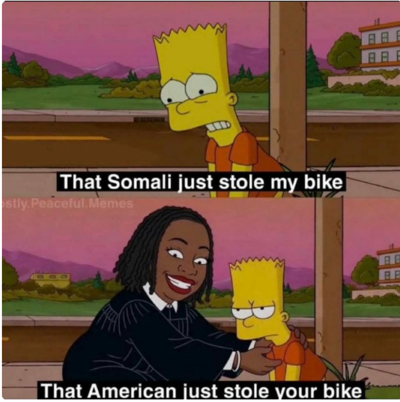 Screenshot 2026 07 02 at 09 38 20 Meme Political Page 1449 Yellow Bullet Forums