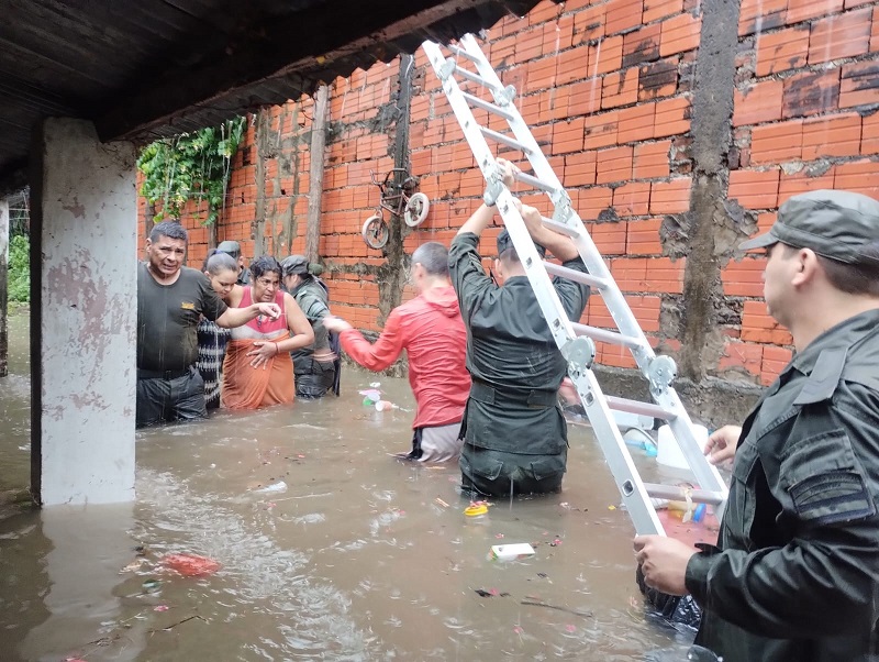 foto-Corrientes-inundaciones2